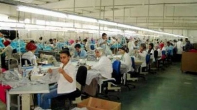 Çalıştığı iş yerine icra gelen işçiye kötü haber!