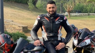 Çeşme Alaçatı'da cinayet: Alpay Kalyon öldü