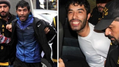 Cinayetten beraat eden Eyüp Alyakut,  cinayete kurban gitti