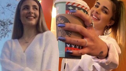 Cinsel saldırıya uğradığı için intihar etmişti: Eda Nur Kaplan'ın tecavüzcüsü Yusuf Güzelyurt serbest bırakıldı!