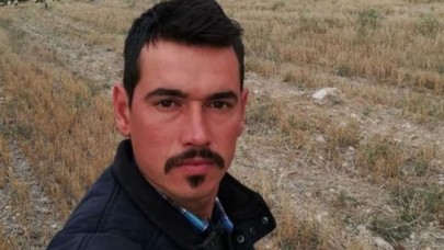 Çorum'da sattığı çiftliğin sahibi vurdu: Murat Özkes öldü