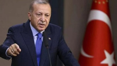 Cumhurbaşkanı Erdoğan belediyelerle ilgili talimatı verdi! Çalışmalar tamamlandı