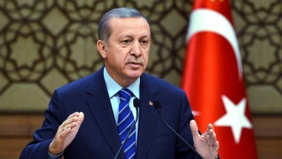 Cumhurbaşkanı Erdoğan talimat verdi: Yeni yapılanma geliyor!