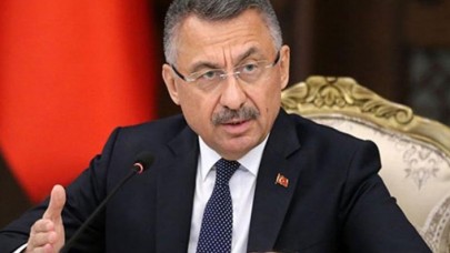 Sudan'dan Türkiye'ye 1 milyon dönüm tarım arazisi tahsis edildi