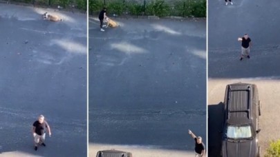 Daire 16 nedir? İbrahim Kaya kimdir?