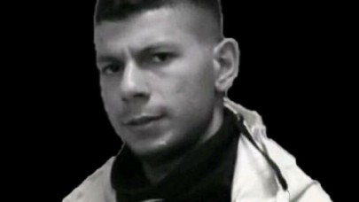 Datça'da gönüllü kurtarıcı Cemal Karadağ öldü