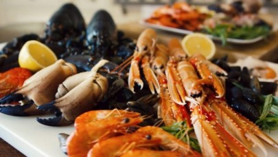 Deniz ürünleri fetvası tepki çekmişti: Diyanet'ten bir açıklama daha!