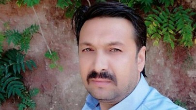 Denizli'de düğünde cinayet: Fatih Bozkaya öldü