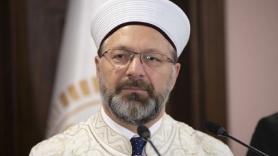 Diyanet'in yeni fetvası tartışma yarattı: Bunları yemek haram!