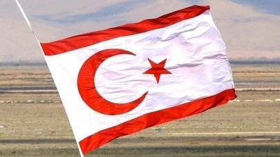 Doğu Akdeniz’de yeni denklemler ve Kıbrıs’ta paradigma değişikliği