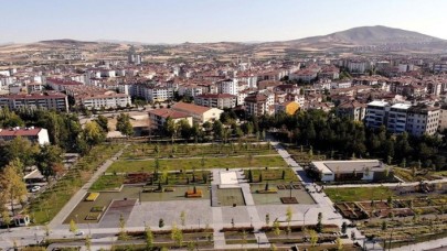 Elazığ'daki hain terör saldırısını yaşayanlar o günü unutmuyor