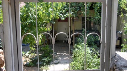 Elazığ'da eşine laf attığını iddia eden kişi bıçakladı: Ersin Cirit öldü