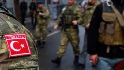 Emekli Tuğgeneral Nejat Eslen: Kabil'de Türk askeri ve özel harekat polisleri tehlikede