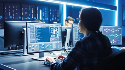 Emniyet Genel Müdürlüğünden 'şüpheyle yaklaşın' uyarısı