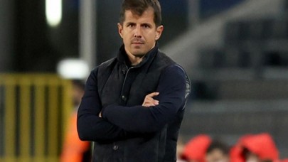 Emre Belözoğlu'nun yeni takımı belli oldu!