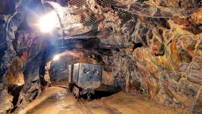 Erdoğan imzayı attı! Devletin hakkı yüzde 25 arttı