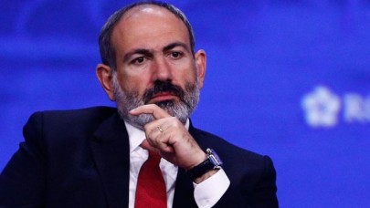 Ermenistan'da Paşinyan tekrar Başbakan oldu