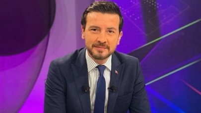 Ersin Düzen'in yeni adresi belli oldu