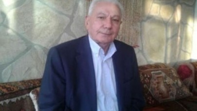 Eski bakan Prof. Dr. Yaşar Eryılmaz öldü: Prof. Dr. Yaşar Eryılmaz kimdir?