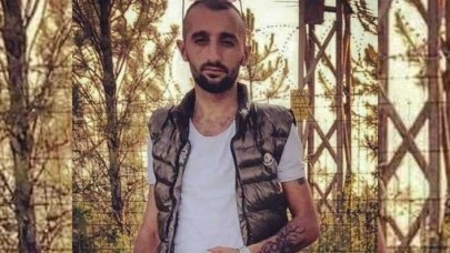 Eskişehir'de bıçaklı kavga: Ufuk Sırtıkara öldü