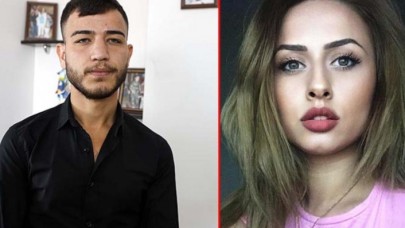 Esra Hankulu'nun ölümünde flaş gelişme: Ümitcan Uygun'un ifadesi ortaya çıktı