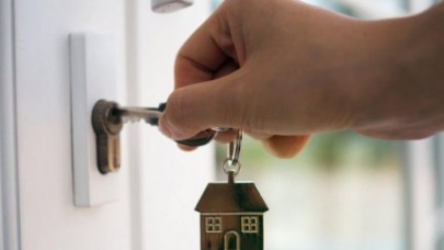 Ev sahibi ve kiracıları ilgilendiren haber! Dava açmak zorundalar