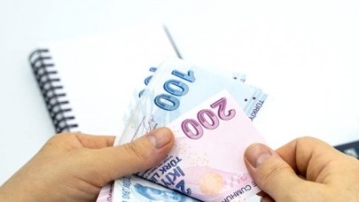 Ev sahibi ve kiracılar dikkat: Kira artış oranı belli oldu