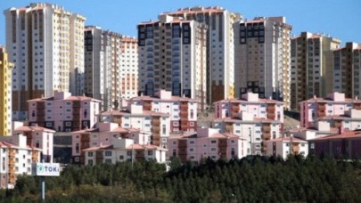 Ev sahipleri dikkat: Maliye'den mektup var!