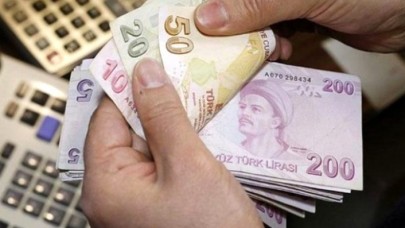 FAST'te havale limiti 2 bin liraya yükseltildi!