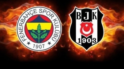 Fenerbahçe'den Beşiktaş'a şaşırtan teklif: Bedava verebiliriz!