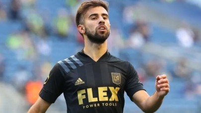 Fenerbahçe'nin yeni transferi: Diego Rossi kimdir?