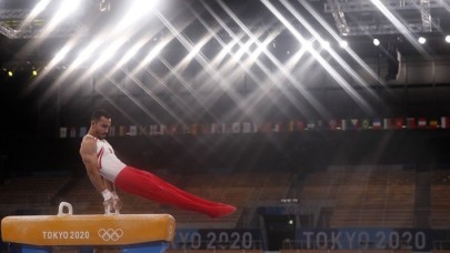 Ferhat Arıcan kimdir?