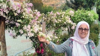 Fethiye'de Emrecan Durmaz para için annesini bıçakladı: Gülten Durmaz öldü