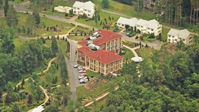 FETÖ'nün para ve güç savaşcıları,  bay yüzde 10'lar