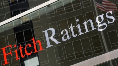 Fitch,  Türkiye için bu yıl büyüme beklentisini açıkladı