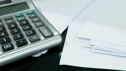 FKB,  yangından etkilenenlere borç ödeme,  erteleme kolaylığı sağlıyacak