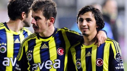 Futbolcu Recep Niyaz'ın en acı günü: Evladını kaybetti!