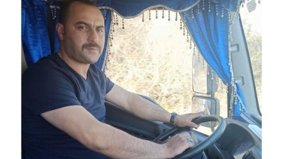 Gerede'de babası Lütfi Doğançay'ın vurduğu Mehmet Doğançay öldü