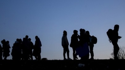 Göç meselesi ve İran’ın Afganistan’daki öncelikleri