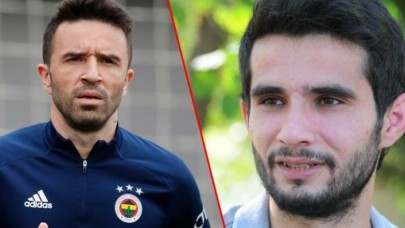 Gökhan Gönül'den kardeşi olduğunu iddia eden Can Gönül'le ilgili flaş açıklama