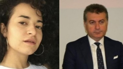 Günlerdir aranıyordu: Azra Gülendam Haytaoğlu tecavüz edilerek parçalara ayrılmış halde bulundu