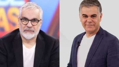 Hadi Özışık,  kardeşi Süleyman Özışık ile ilgili flaş gelişmeyi açıkladı!