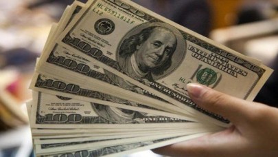 Hazine ve Maliye Bakanlığı'ndan IMF'nin Türkiye'ye gelen 6.3 milyar dolar hakkında açıklama