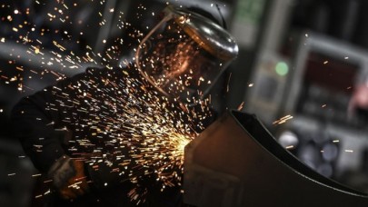 Haziran ayı sanayi üretim endeksi açıklandı