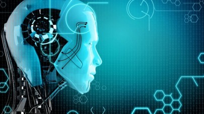 Hedef 50 bin yapay zeka uzmanı istihdamı