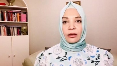 Hilal Kaplan'dan darbe iddiası! Garip bir hareketlilik var!