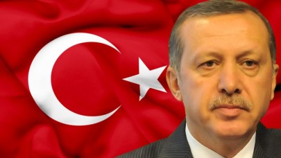 International Crisis Group: Türkiye’nin yurtdışındaki aktivizmi batılı güçlerin cesaretini kırdı
