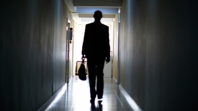 İşsizlik oranı haziranda bir önceki aya göre 2, 5 puan azaldı