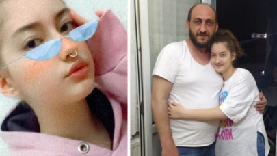 İstanbul'da 12 yaşındaki kayıp Kübra Dinç ailesine teslim edildi! Bulunduğu yerle ilgili dikkat çeken bilgi