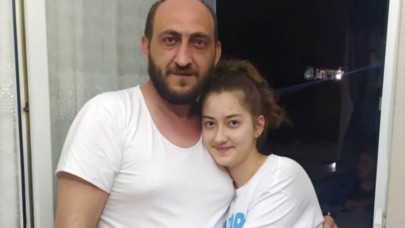 İstanbul'da 3 gündür kayıp olan Kübra Dinç her yerde aranıyor